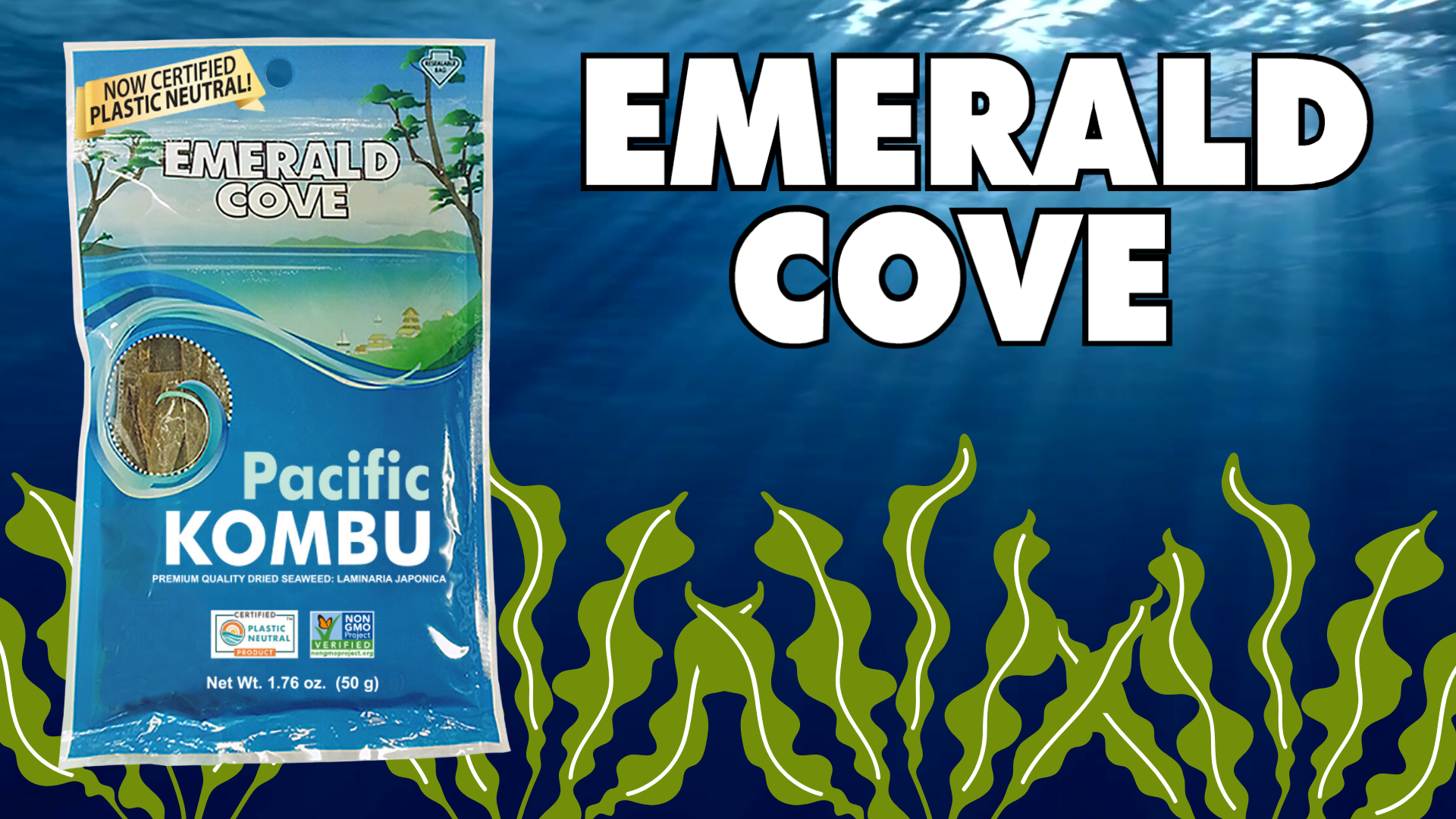 その他 Trout Bum Diarie New Zealand: Kiwi Camo [DVD] Amazon.com : Emerald Cove Pacific Kombu, Non-GMO Dried